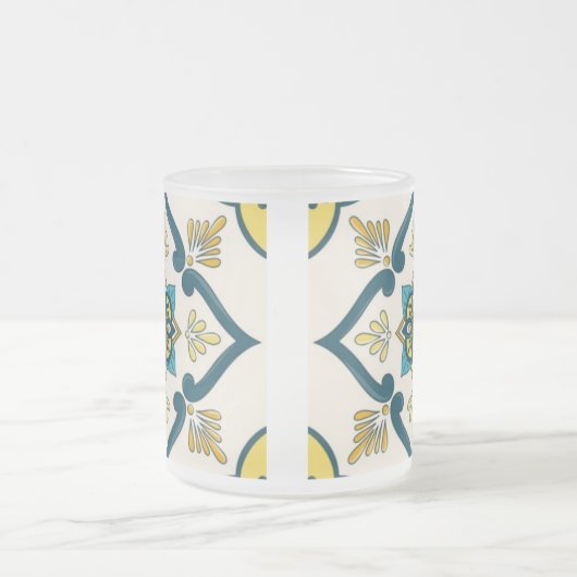 MOK KERAMISCH ONTWERP (Center)