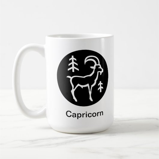 Mok - Kerkorn in cirkel (Links)