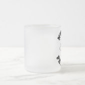 Mok kernfysicus (Center)