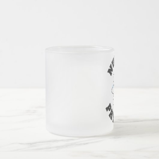 Mok kernfysicus (Center)