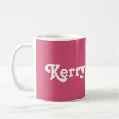 Mok Kerry (Links)