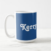 Mok Kerry (Links)