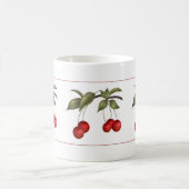 Mok kersen (Center)
