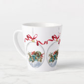 mok kerst (Linkerhoek)