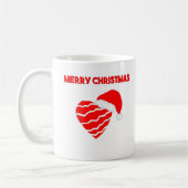 Mok kerstkerstkerstkerstmis (Links)