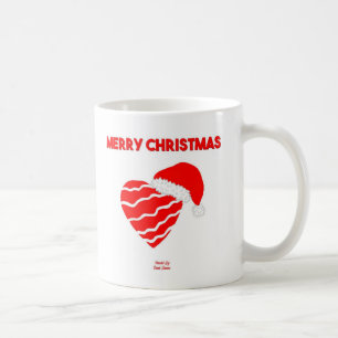 Mok kerstkerstkerstkerstmis