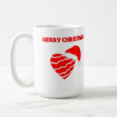 Mok kerstkerstkerstkerstmis (Links)