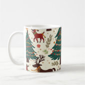 mok kerstmis (Links)