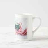 Mok kerstspecialiteit (Rechts)