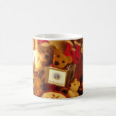 Mok kerstverhaal (Center)