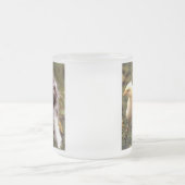 Mok keuken en Baby klokken (Center)