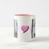 Mok keukenkat (Center)