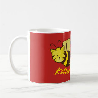 Mok Keukenkattenontwerp
