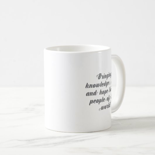 Mok KHH Anchor (Voorkant rechts)