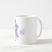 Mok kiemen (Voorkant rechts)