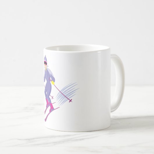 Mok kiemen (Voorkant rechts)