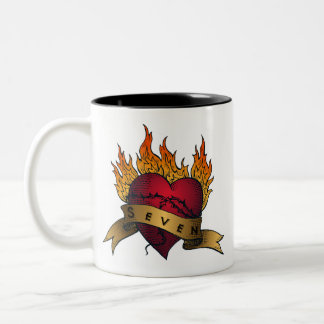 Mok kiezen Volledig op zonne-energie