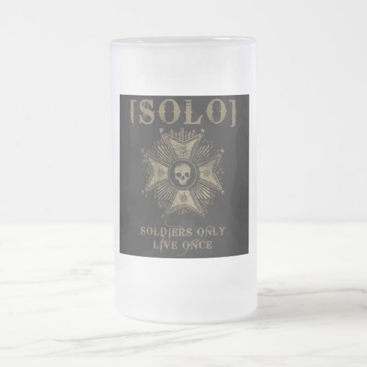 Mok kikkerbieten (Center)