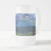 Mok kikkerbieten (Voorkant rechts)