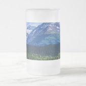 Mok kikkerbieten (Center)