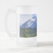 Mok kikkerbieten (Links)