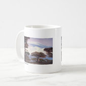 Mok Kilimanjaro (Voorkant links)