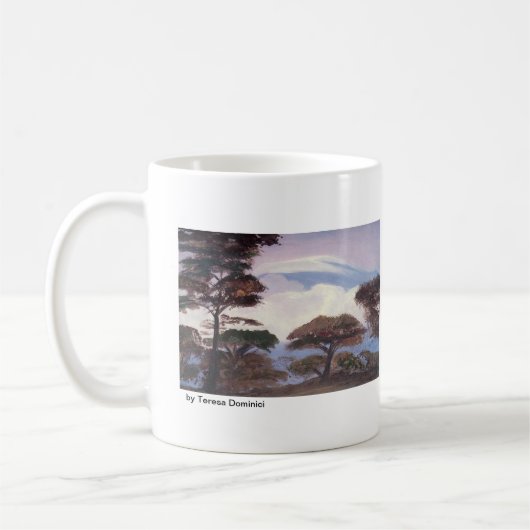 Mok Kilimanjaro (Links)