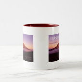 Mok Kilimanjaro (Center)