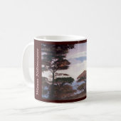 Mok Kilimanjaro (Voorkant links)