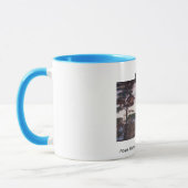 Mok Kilimanjaro (Links)