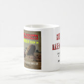 Mok Killville Saucer Crash (Center)