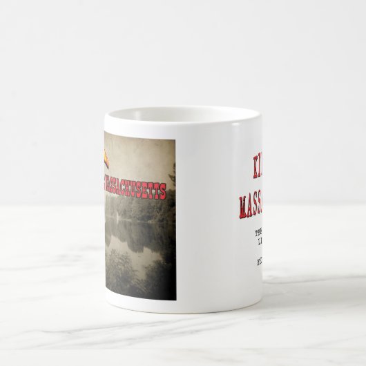 Mok Killville Stinky (Center)