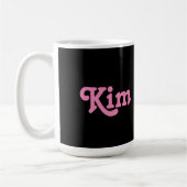 Mok Kim (Links)