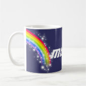 Mok Kinder regenboogmarine (Links)