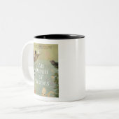 mok Kinderboekenweek 2025 (Voorkant links)