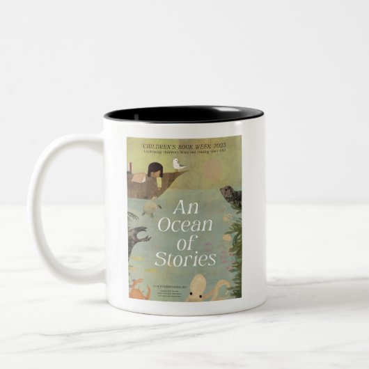 mok Kinderboekenweek 2025 (Links)