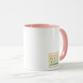 mok kinderboekweek 2016 (Voorkant rechts)