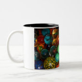 Mok Kinderen spelen (Links)