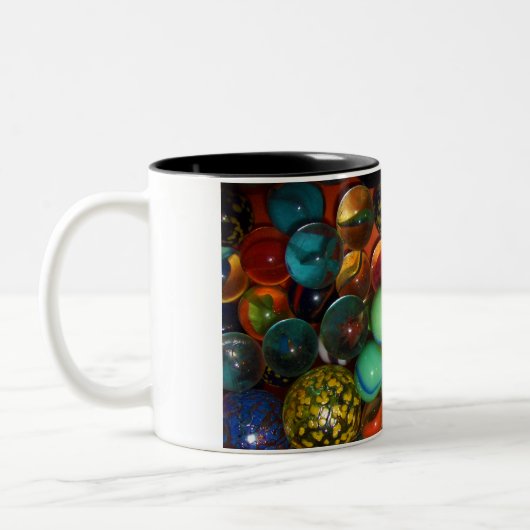 Mok Kinderen spelen (Links)