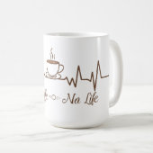 mok kist (Voorkant rechts)