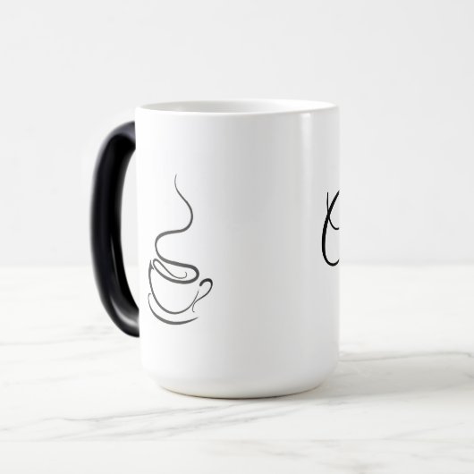 Mok kist (Voorkant links)