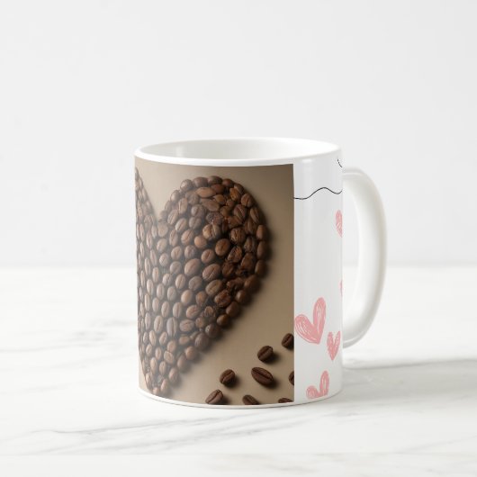 mok kist (Voorkant rechts)