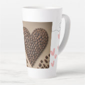 mok kist (Rechterhoek)