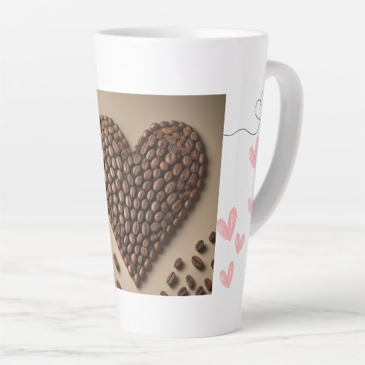 mok kist (Rechterhoek)