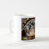 mok kist (Voorkant links)