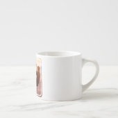 Mok Kiteboard Specialty (Rechts)