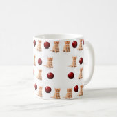 mok kitten (Voorkant rechts)