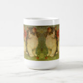 Mok Kittens (Center)