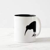 mok "Kiwi" Pictogram (Voorkant rechts)