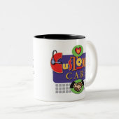 mok "klantenzorg" (Voorkant rechts)